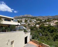 Reventa - Apartamento - Altea