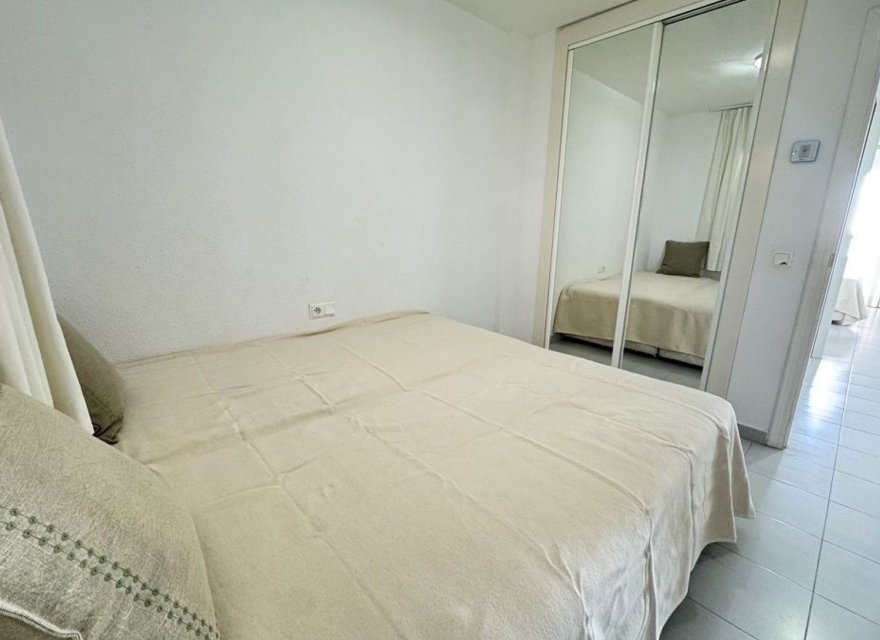 Reventa - Apartamento - Altea