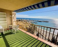 Reventa - Apartamento - Altea