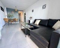 Reventa - Apartamento - Altea