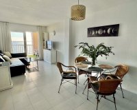 Reventa - Apartamento - Altea
