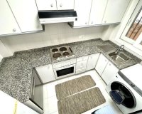 Reventa - Apartamento - Altea