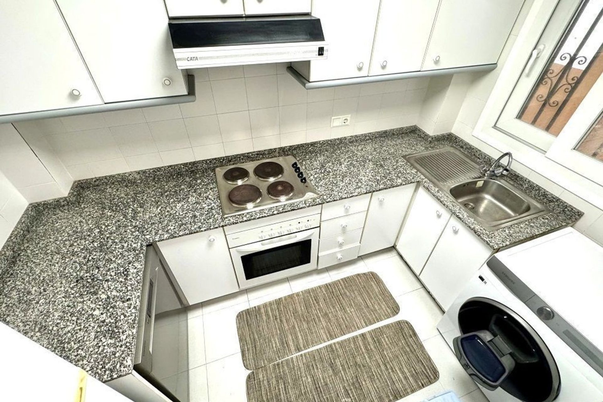 Reventa - Apartamento - Altea