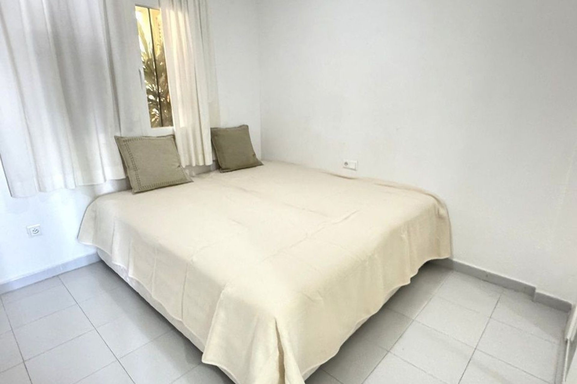 Reventa - Apartamento - Altea