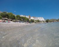 Reventa - Apartamento - Altea