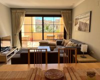 Reventa - Apartamento - Altea