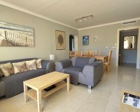 Reventa - Apartamento - Altea