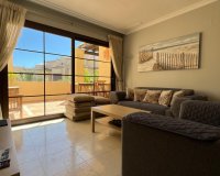 Reventa - Apartamento - Altea