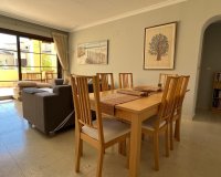 Reventa - Apartamento - Altea