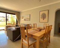 Reventa - Apartamento - Altea