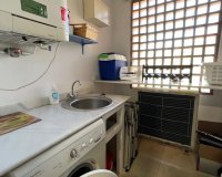 Reventa - Apartamento - Altea