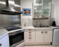 Reventa - Apartamento - Altea