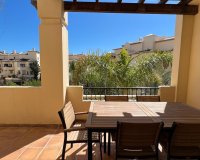 Reventa - Apartamento - Altea