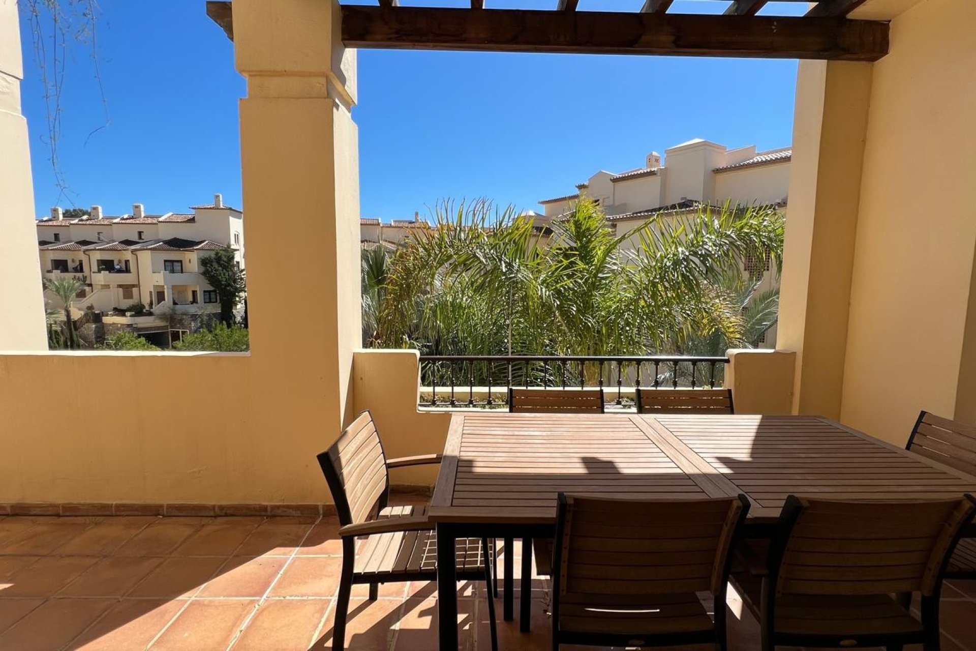 Reventa - Apartamento - Altea