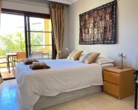 Reventa - Apartamento - Altea