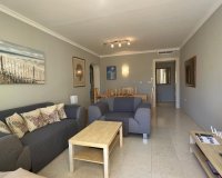 Reventa - Apartamento - Altea