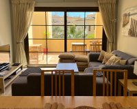 Reventa - Apartamento - Altea