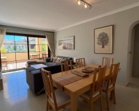 Reventa - Apartamento - Altea