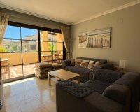 Reventa - Apartamento - Altea