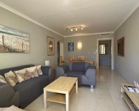 Reventa - Apartamento - Altea