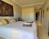 Reventa - Apartamento - Altea