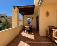 Reventa - Apartamento - Altea