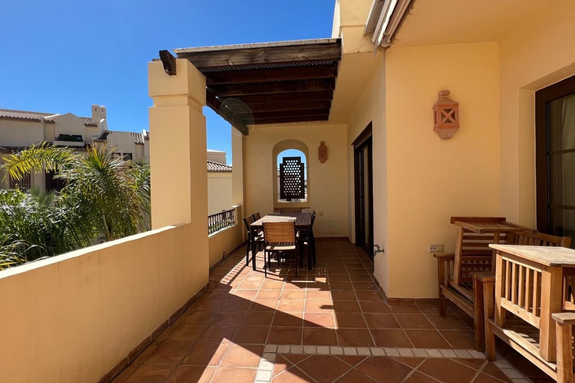 Reventa - Apartamento - Altea