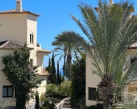 Reventa - Apartamento - Altea