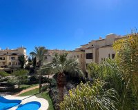 Reventa - Apartamento - Altea