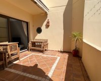 Reventa - Apartamento - Altea
