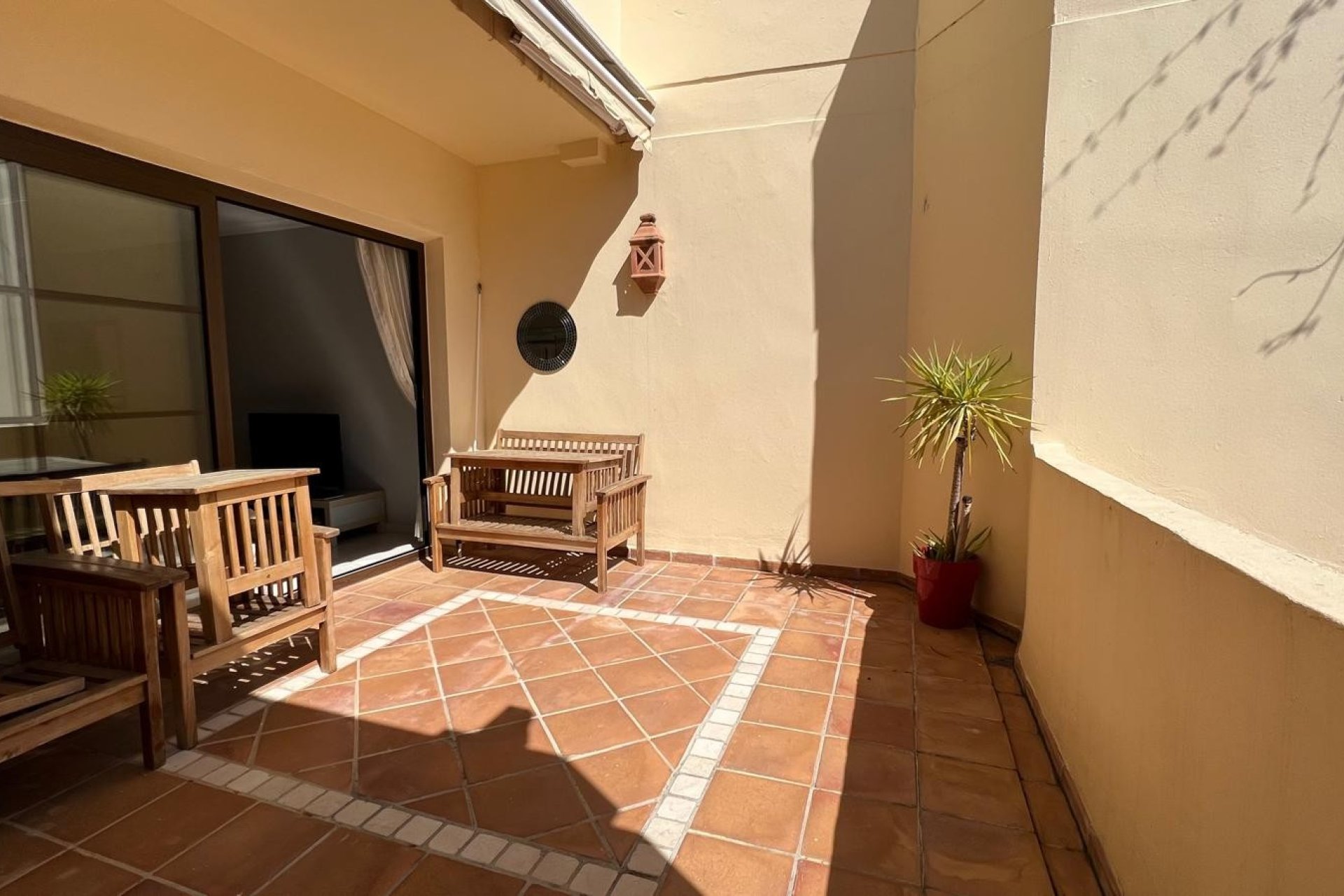 Reventa - Apartamento - Altea