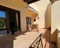 Reventa - Apartamento - Altea