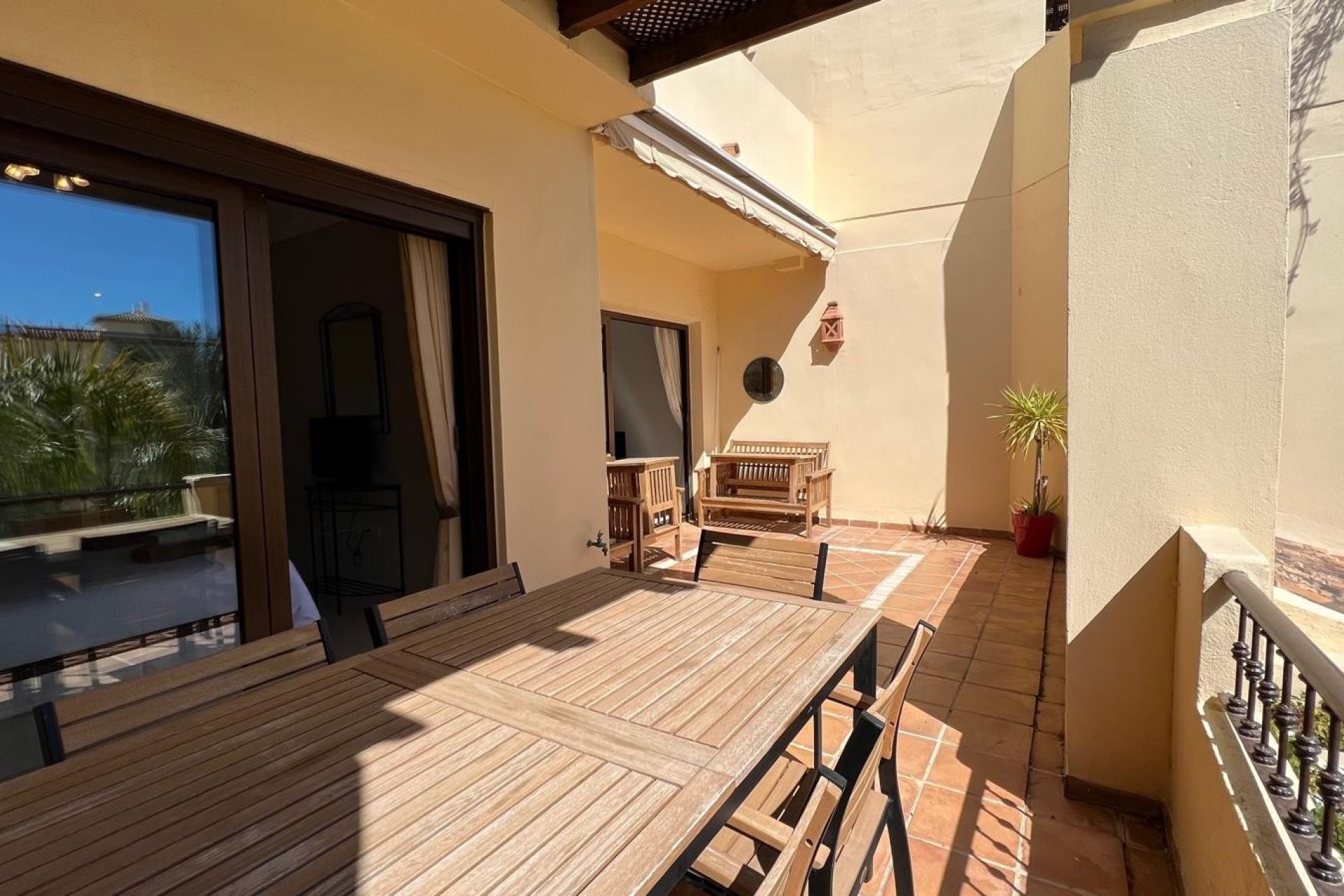 Reventa - Apartamento - Altea