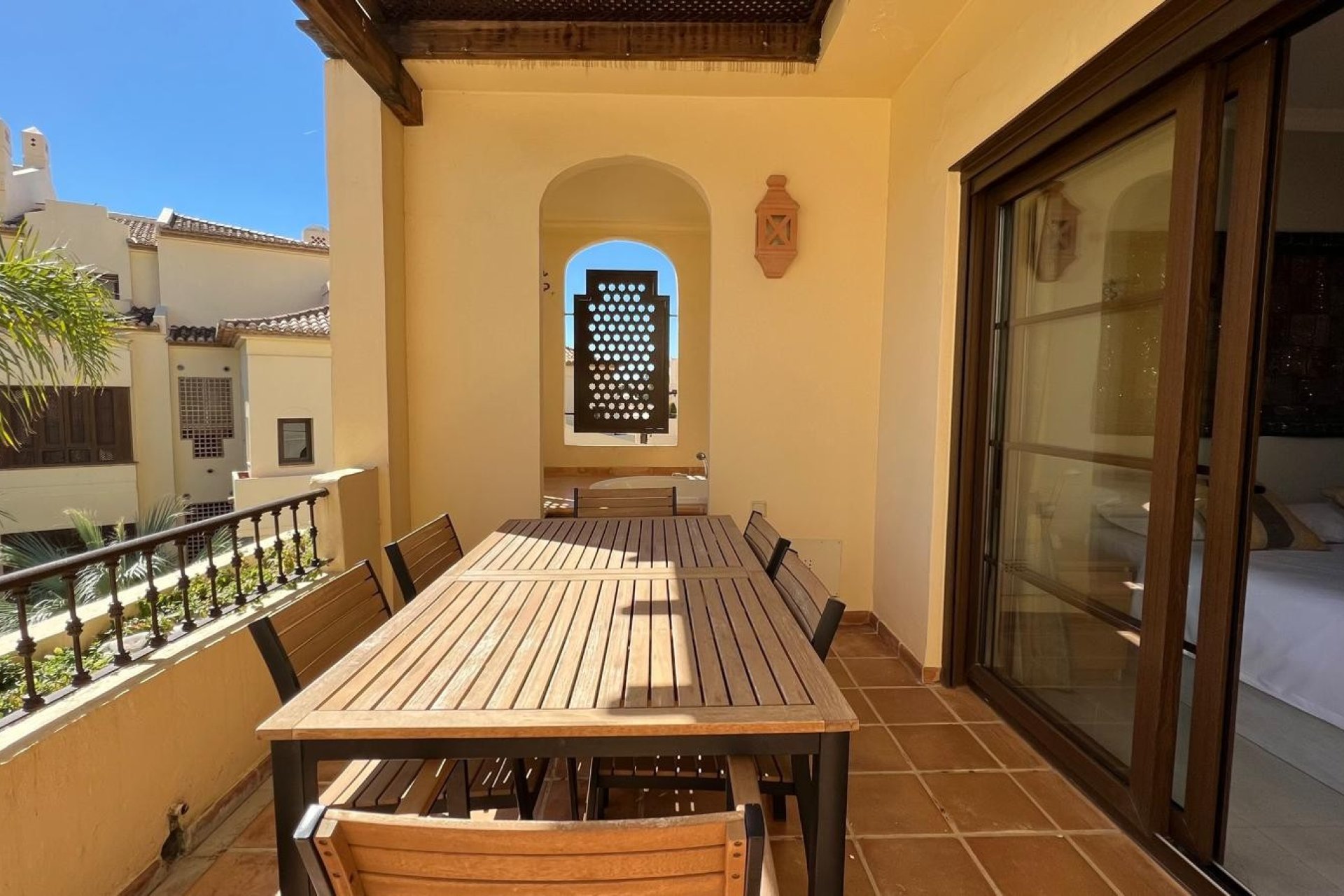 Reventa - Apartamento - Altea