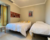 Reventa - Apartamento - Altea