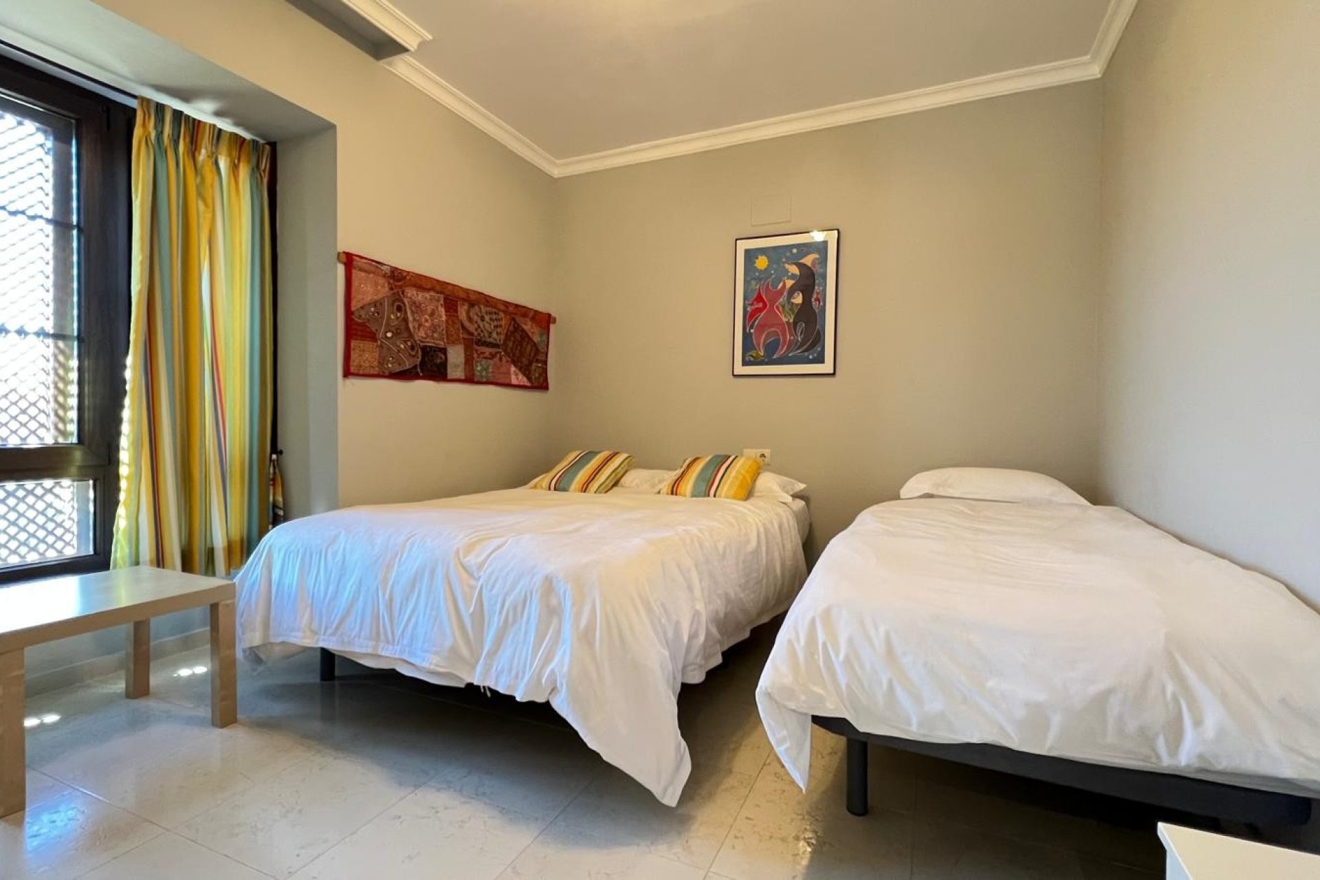 Reventa - Apartamento - Altea