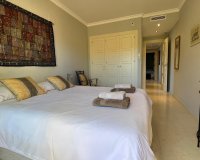 Reventa - Apartamento - Altea