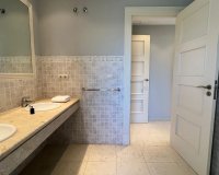 Reventa - Apartamento - Altea