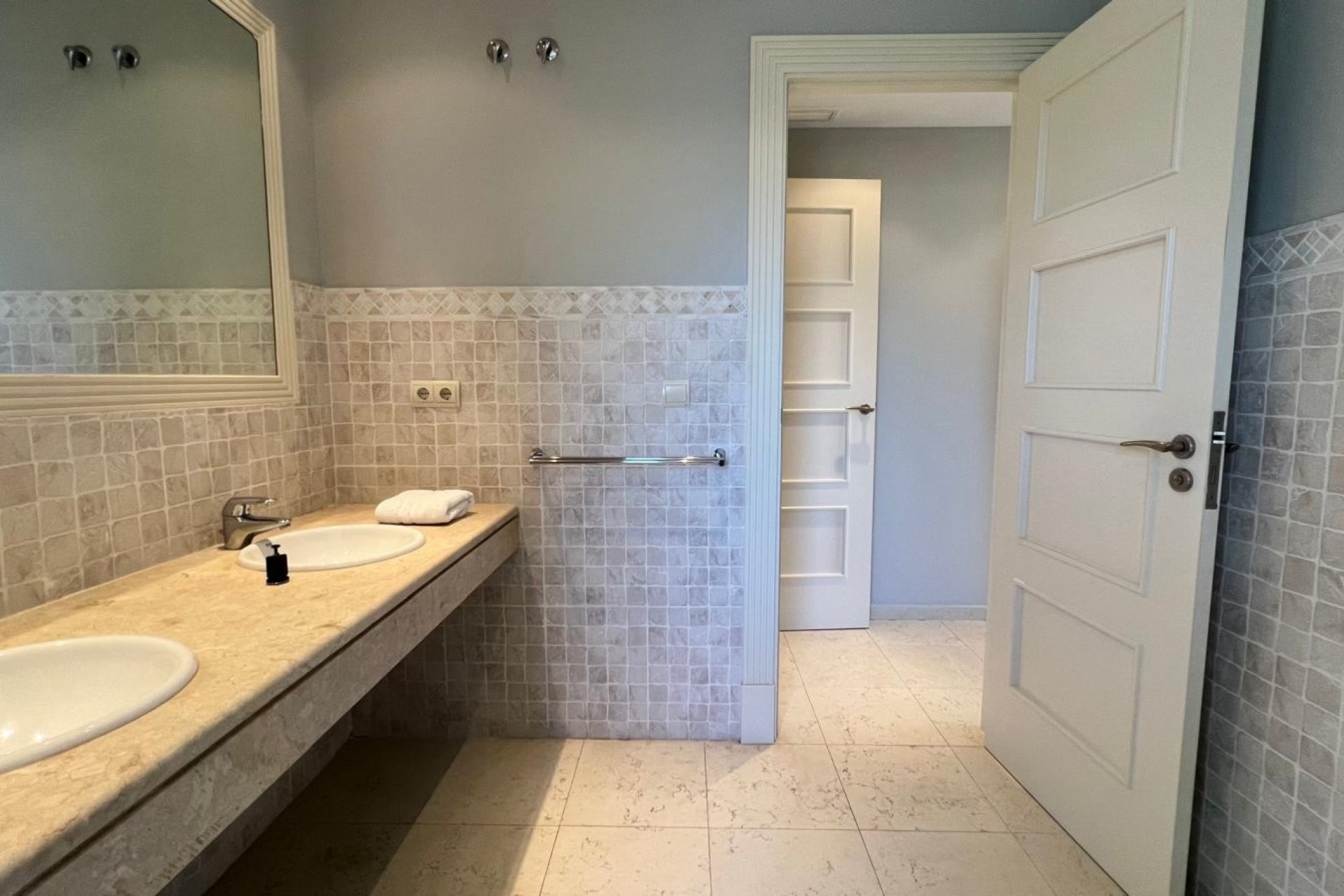 Reventa - Apartamento - Altea