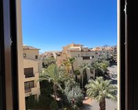 Reventa - Apartamento - Altea