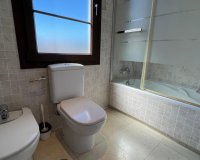 Reventa - Apartamento - Altea