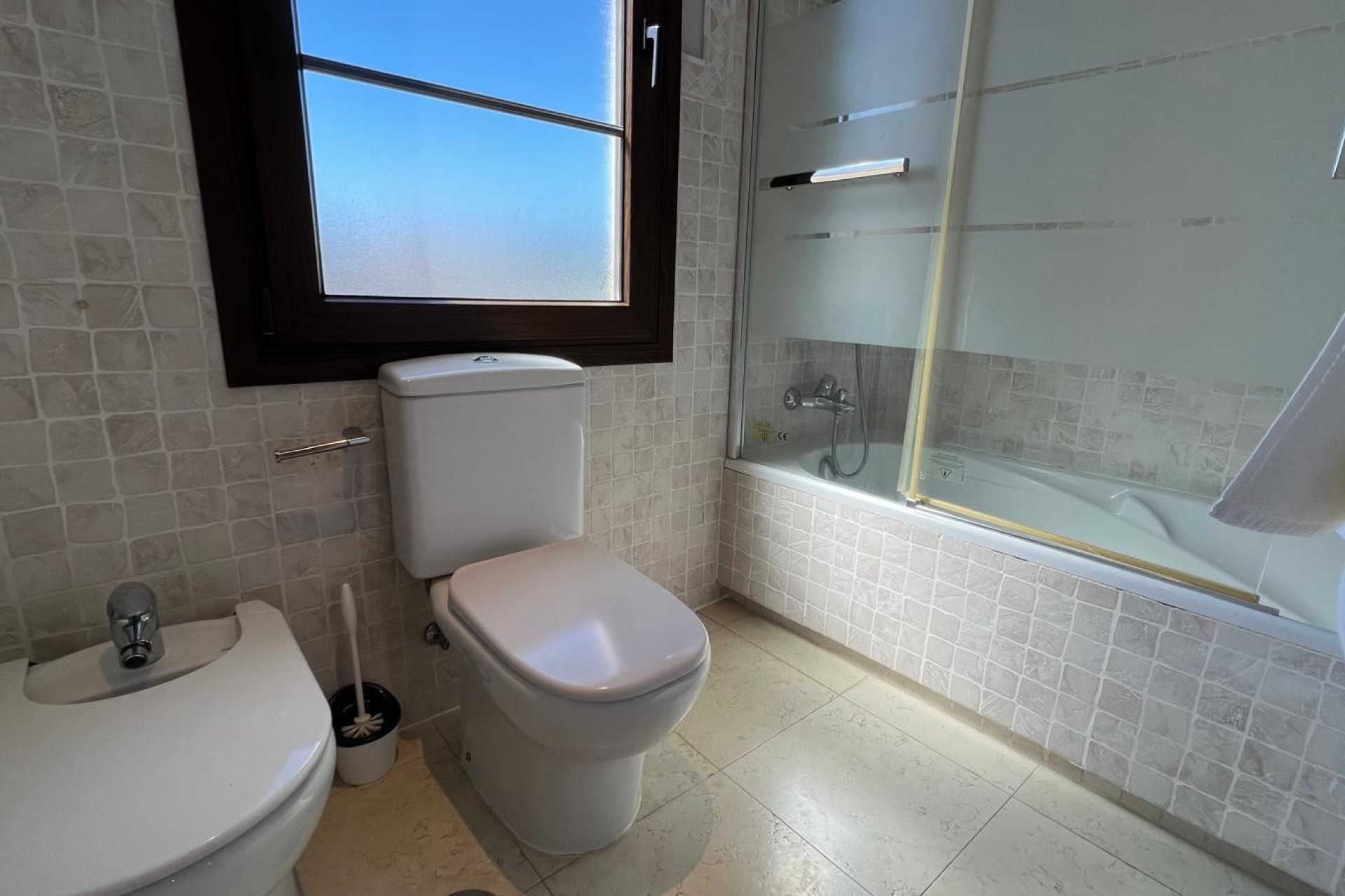 Reventa - Apartamento - Altea