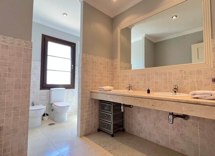 Reventa - Apartamento - Altea