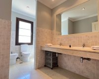 Reventa - Apartamento - Altea