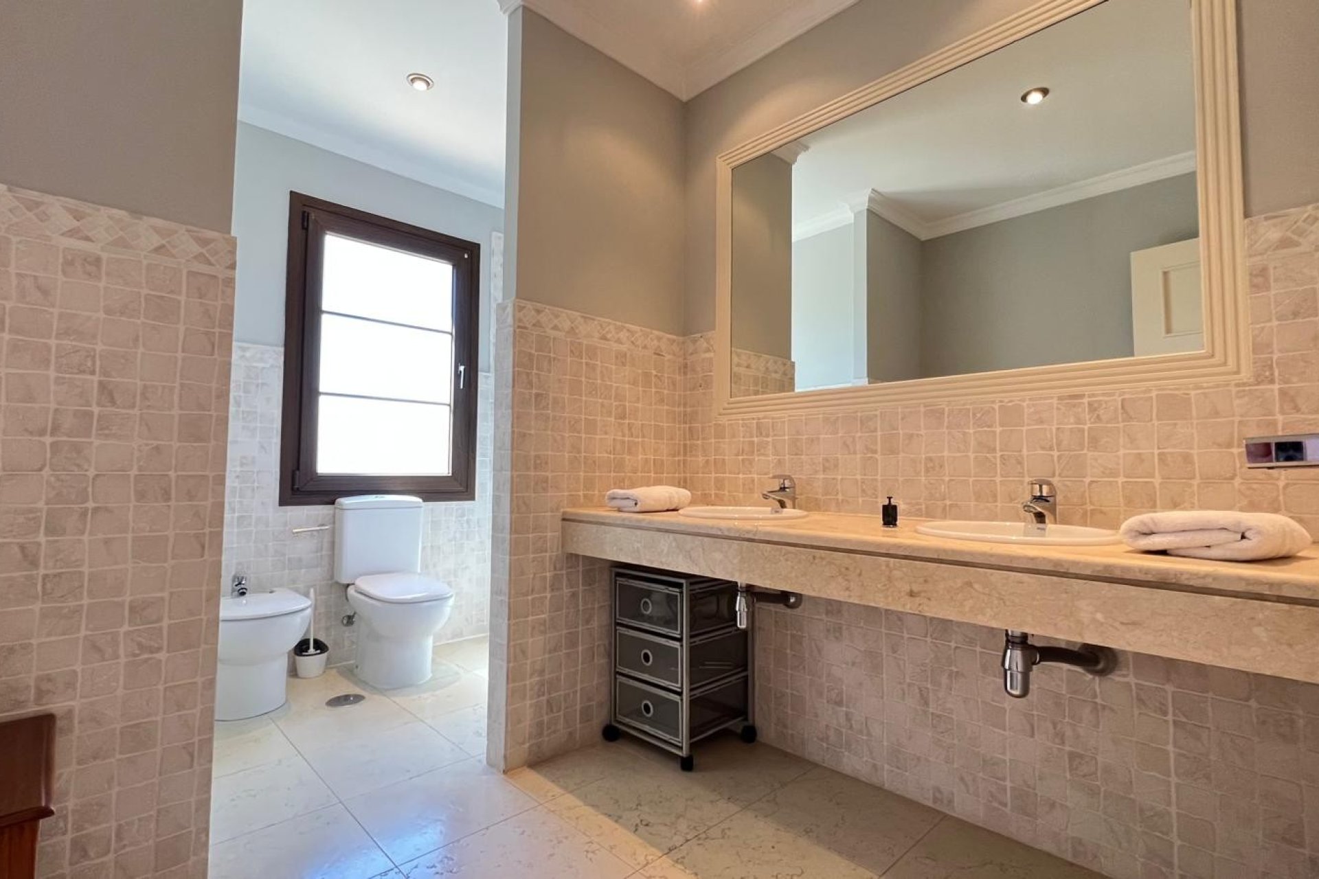 Reventa - Apartamento - Altea