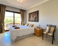 Reventa - Apartamento - Altea