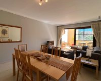 Reventa - Apartamento - Altea