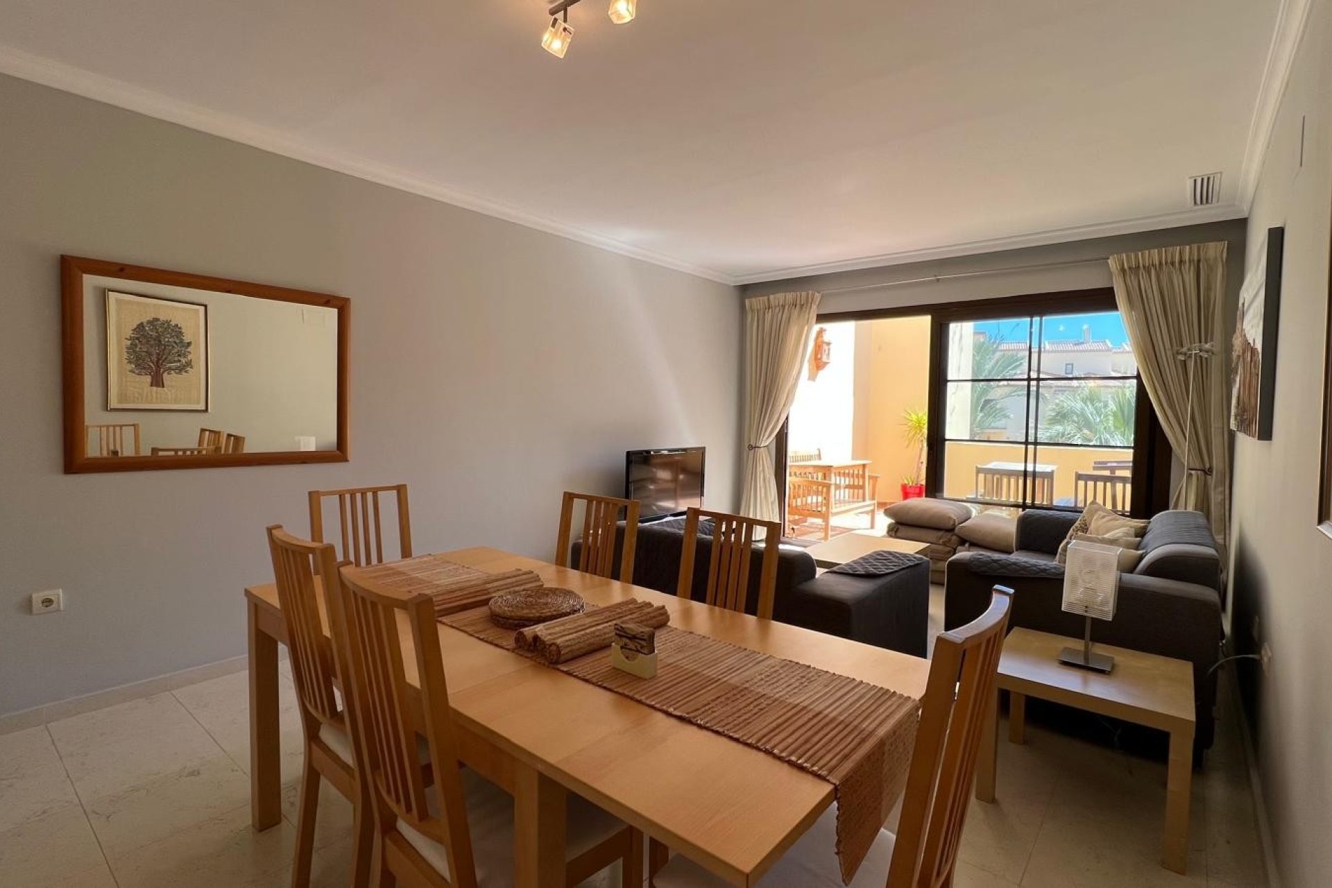 Reventa - Apartamento - Altea