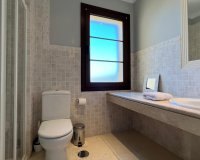 Reventa - Apartamento - Altea