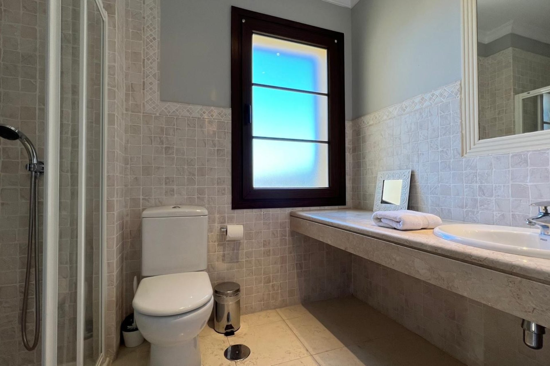 Reventa - Apartamento - Altea